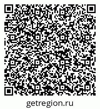 79260634095