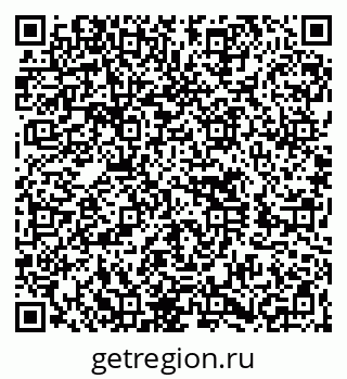 79260634099