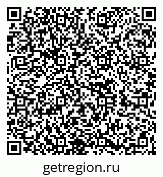 79260634100