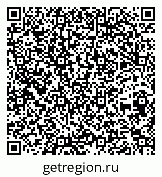 79260634105
