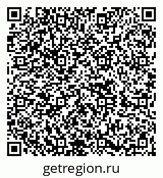 79260634106