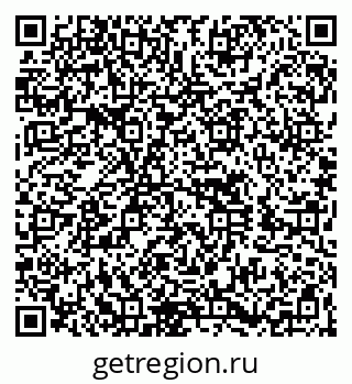 79260634108