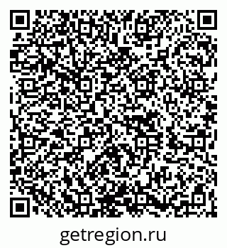 79260634110