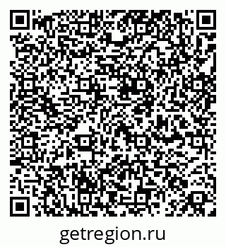 79260634113