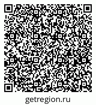 79260634116