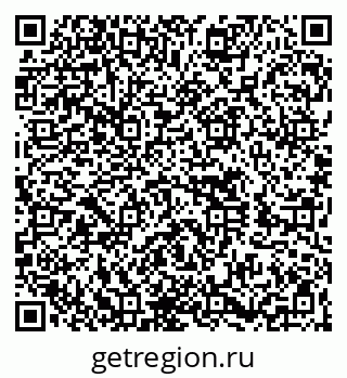 79260634117