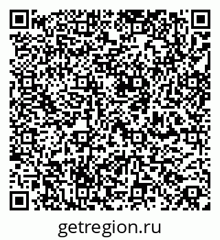 79260634121
