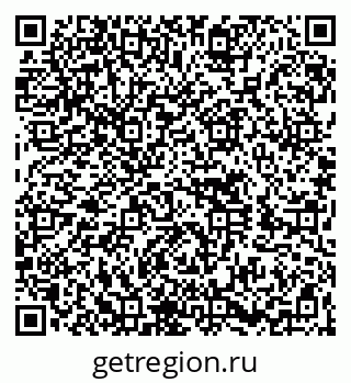 79260634122