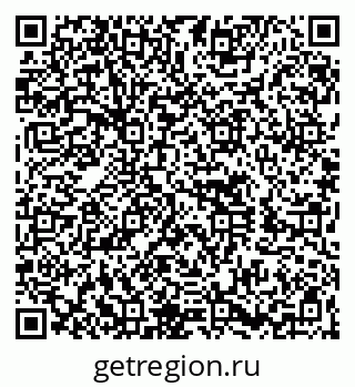 79260634126