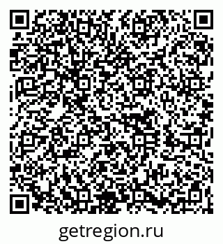 79260634129