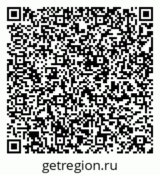 79260634132