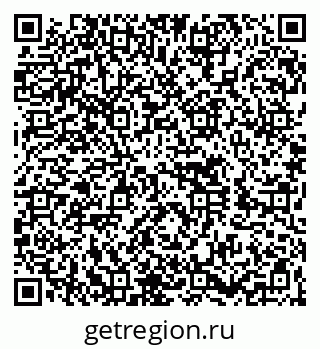 79260634139
