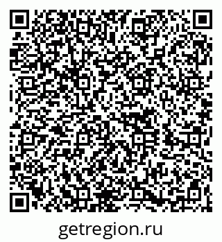 79260634141