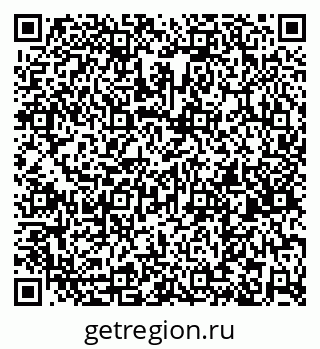 79260634148