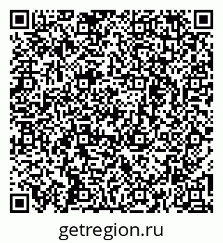 79260634150
