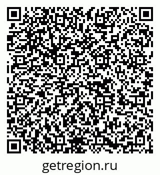 79260634153