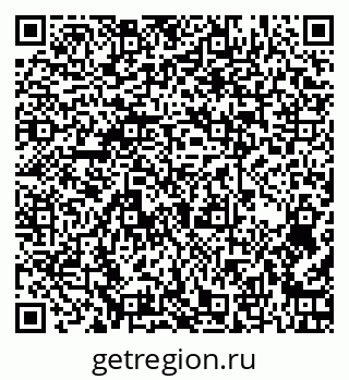 79260634155