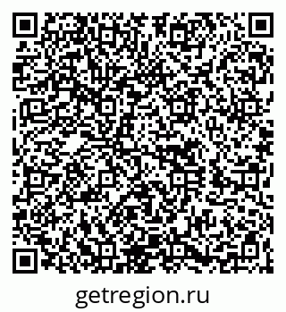 79260634159