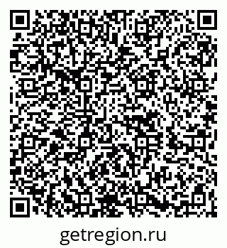 79260634160
