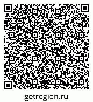 79260634164