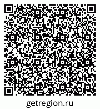 79260634171
