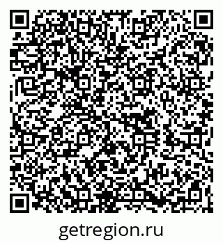 79260634173
