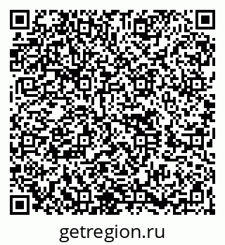 79260634174