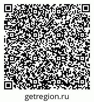 79260634176