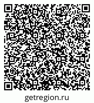 79260634183