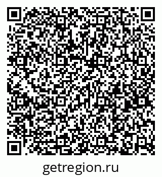 79260634184