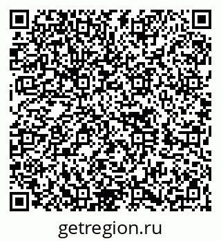 79260634187