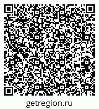 79260634188