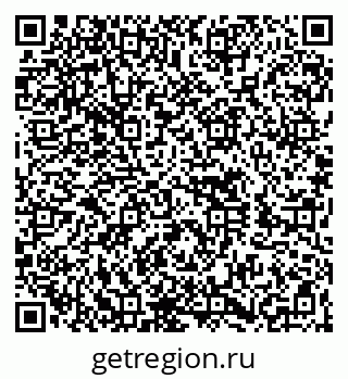 79260634191