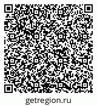 79260634192