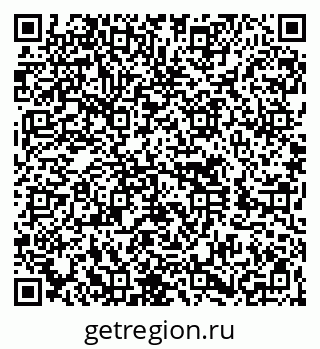 79260634197
