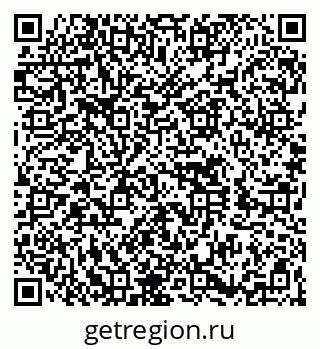 79260634200