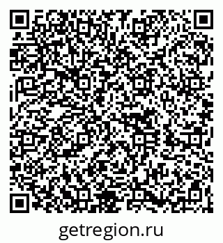 79260634201
