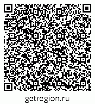 79260634202