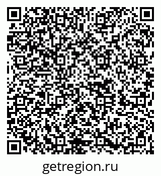79260634204