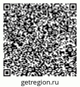 79260634205