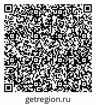 79260634206