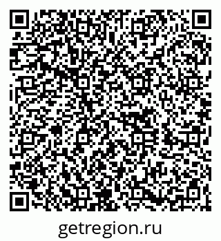 79260634209