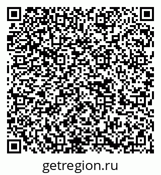 79260634211