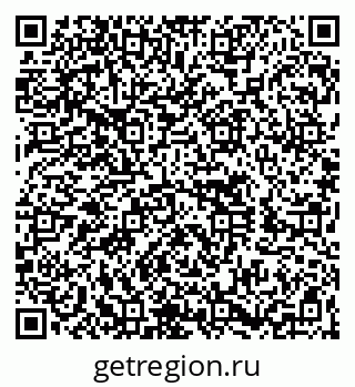 79260634212