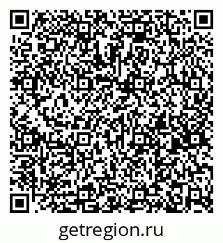 79260634214