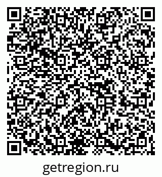 79260634219