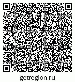 79260634220
