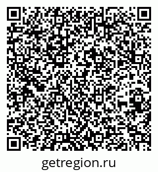 79260634221