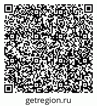 79260634225