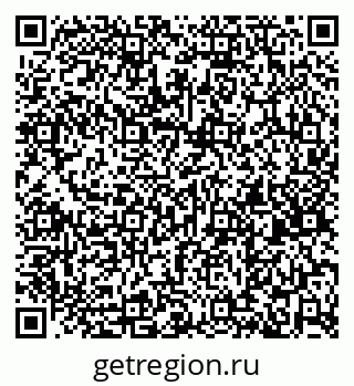 79260634227